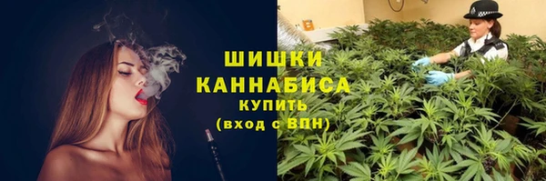 ешки Балахна