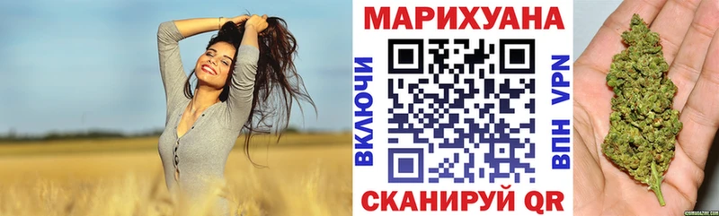 Бошки марихуана AK-47  продажа наркотиков  Зуевка 